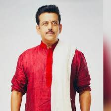 Ravi Kishan